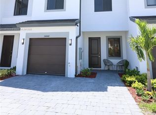 Century Park Square, Homestead, FL 33034