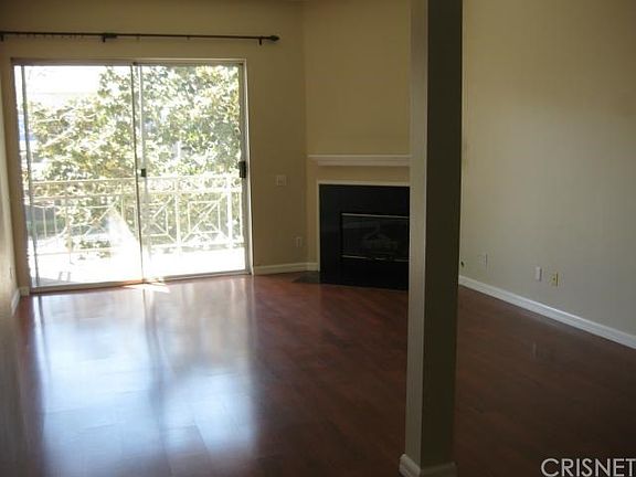 3rd image of 1820 S Beverly Glen Blvd APT 108