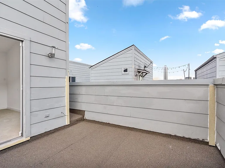 5712 Winsome Ln #5 — Photo 45