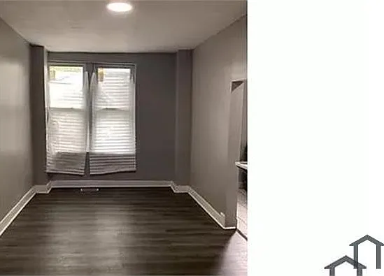 3 bed, $1,800 — Photo 3