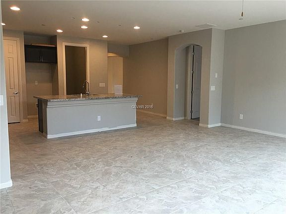 4th image of 255 Harwood Heights Ct