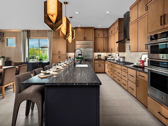 7th image of this home
