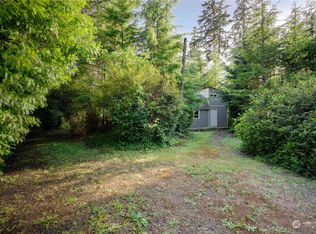 3408 239th Pl, Ocean Park, WA 98640