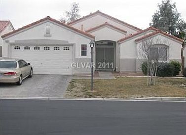 1st image of 8032 Villa Arbol Ct
