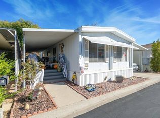 950 Woodland Ave #3, Ojai, CA 93023