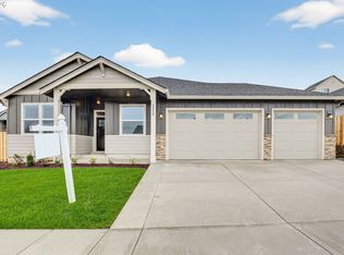 2239 E Otter Loop #59, La Center, WA