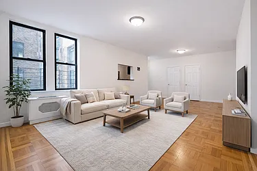 850 West 176th Street, #3F