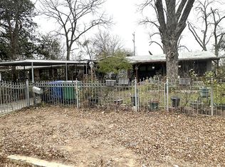 343 Tomrob Dr, San Antonio, TX 78220