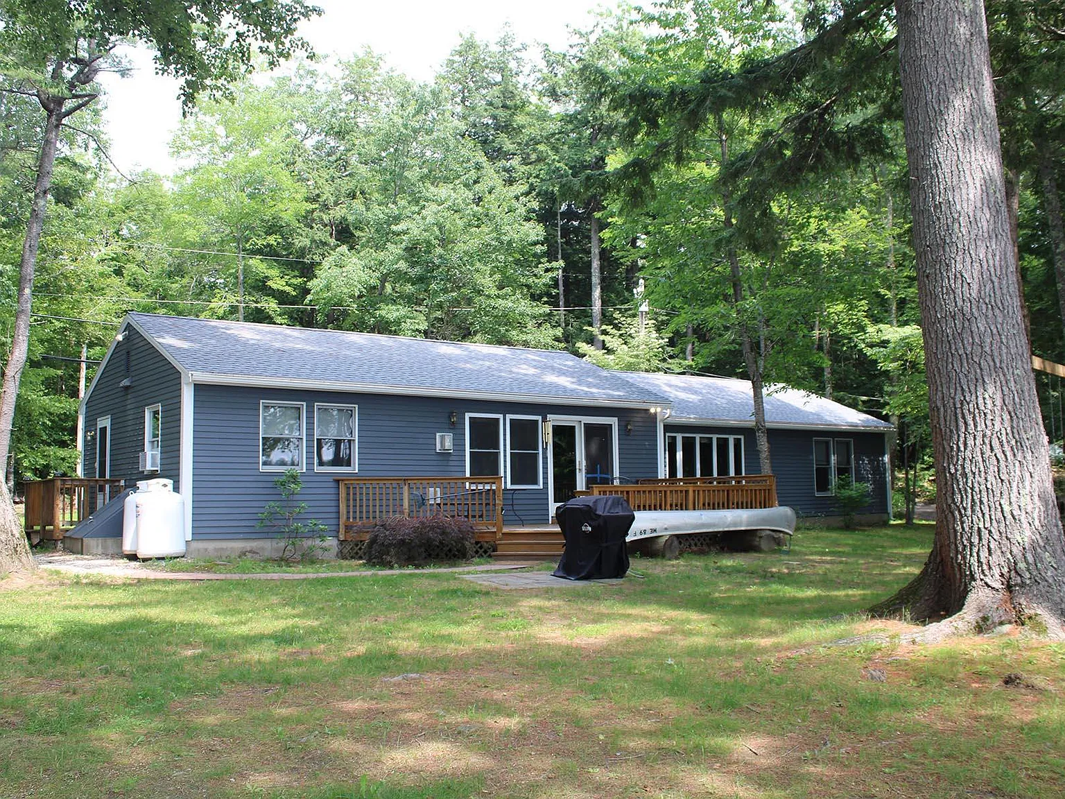4 bed, 1622 sqft, $2,500 — Photo 1