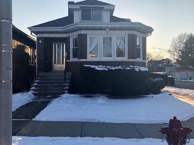 1st image of 7827 W Cressett Dr