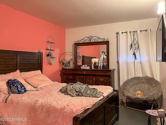 4th image of 1845/1847 Wyoming Ave