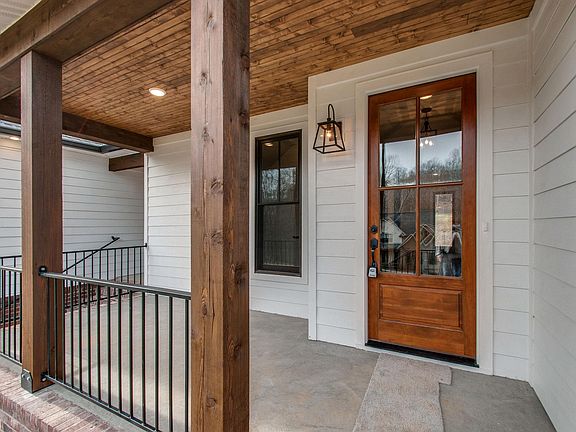 4th image of 7173 Kyles Creek Dr Lot 216