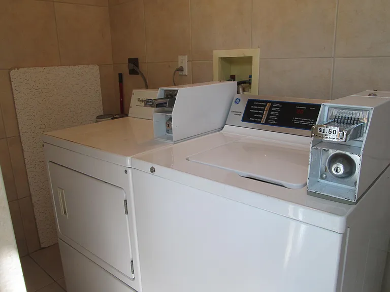 405 N Cypress Dr #3 — Photo 13