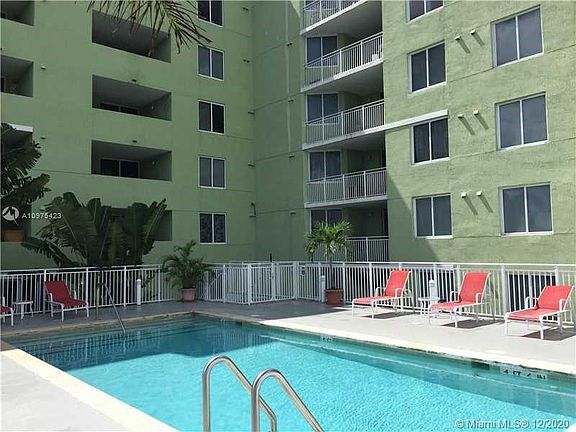 3rd image of 219 NW 12th Ave APT 704