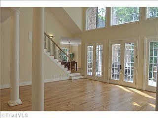 3rd image of 7503 Henson Forest Dr