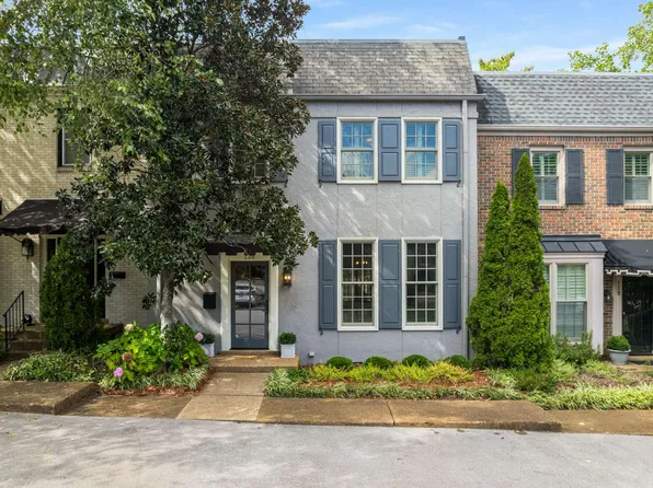 4400 Belmont Park Ter APT 138, Nashville, TN 37215