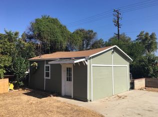 827 W 7th St #2, Corona, CA 92882