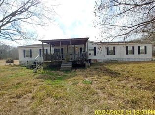 131 Lumas Rd #B, Church Point, LA 70525