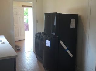 22903 Grand St #8, Hayward, CA 94541