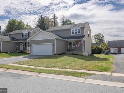 37 N Woodward Ave, Wilmington, DE, 19805