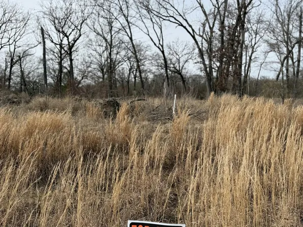 22441 Matins Ln, Mineola, TX 75773