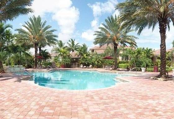1st image of 3643 NW Mediterranean Ln