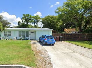 1701 Montana St #1, Orlando, FL 32803