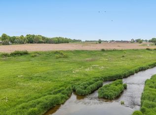 Highway 55 #1, Kaukauna, WI 54130