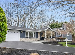 21 Fuller Street, Dix Hills, NY