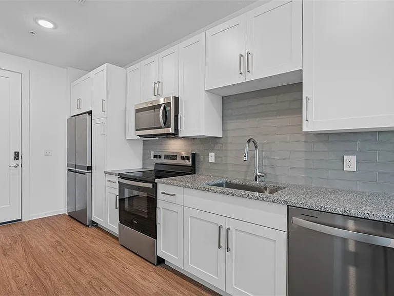 1700 Ranch Road A1 #7305 — Photo 9