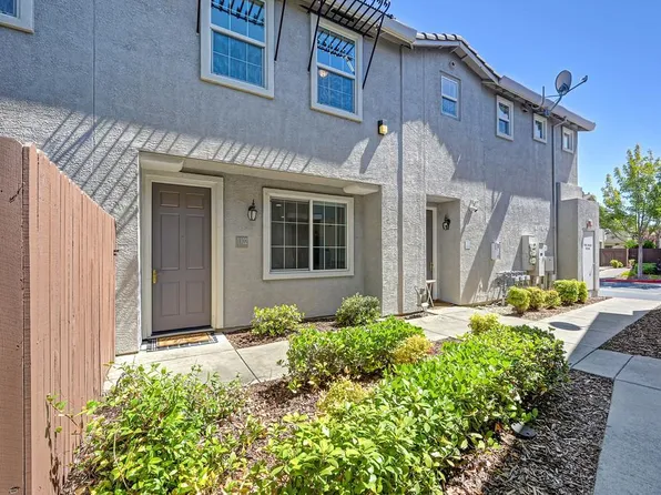 1102 Ferry Cir, Folsom, CA 95630