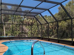 2650 Colonade Ln, North Port, FL 34286