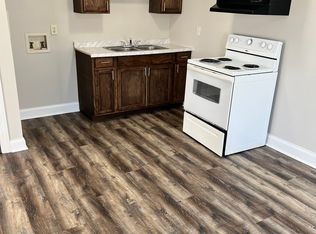 3104 Summit Ave #A, Greensboro, NC 27405