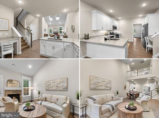 5711 Finley Rose Ct, Fredericksburg, VA 22407