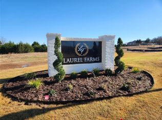 E 45th St LOT 1, Shawnee, OK 74804