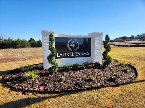 E 45th St Lot 1, Shawnee, OK 74804