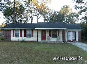 1st image of 2773 Sandalwood Dr N