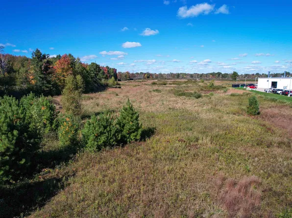 Highway 41 #1&2, Marinette, WI 54143