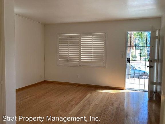 4th image of 3102 1st Ave APT D