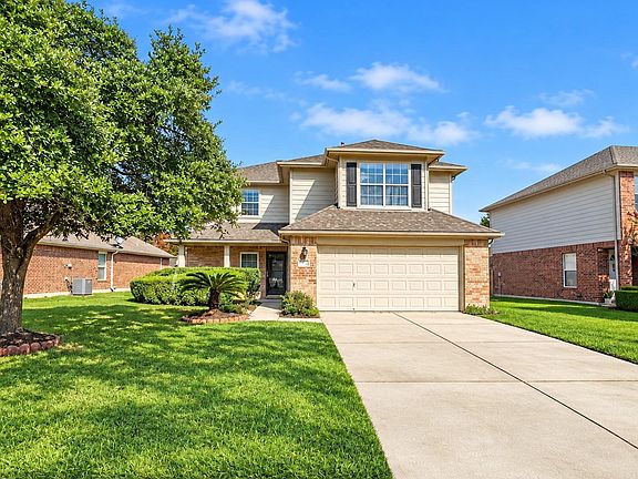 2nd image of 23314 Kobi Park Ct