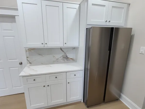 704 79th Street image 12 of 16