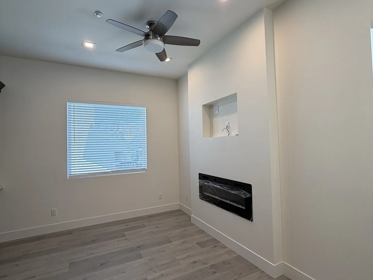 3508 Parker Hill Court - 1 — Photo 4