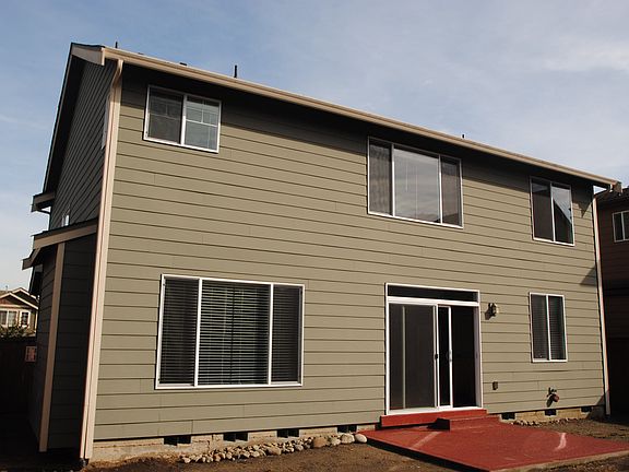 2nd image of 27213 104th Ave SE