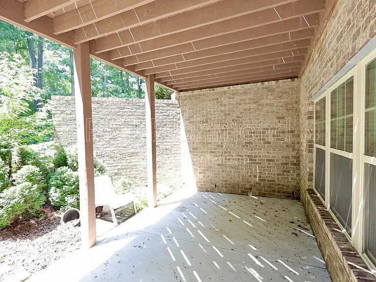 14106 Shallow Creek Ln — Photo 51