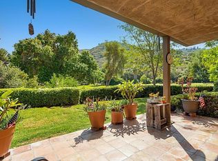 1778 Pala Lake Dr, Fallbrook, CA 92028