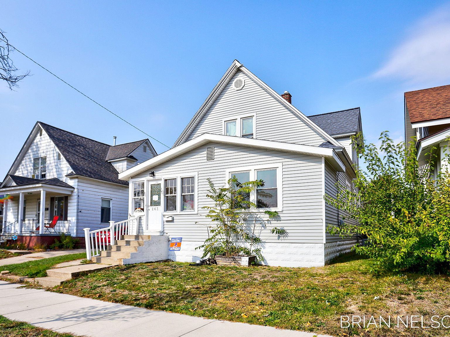 263 W 19th St, Holland, MI 49423 Zillow