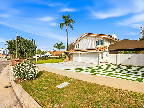 5th image of 215 San Rafael St