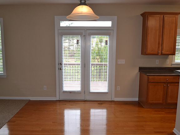 5th image of 3615 Long Lake Dr