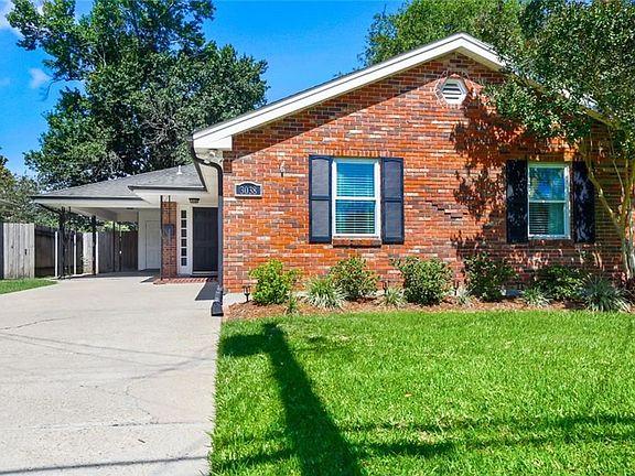 2nd image of 3038 Metairie Ct