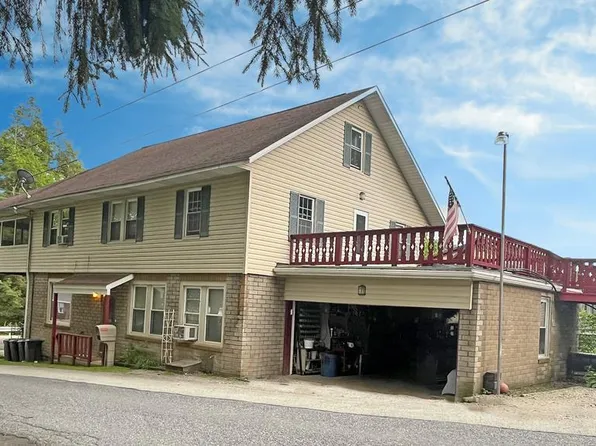 3071 Somerset Pike, Johnstown, PA 15905